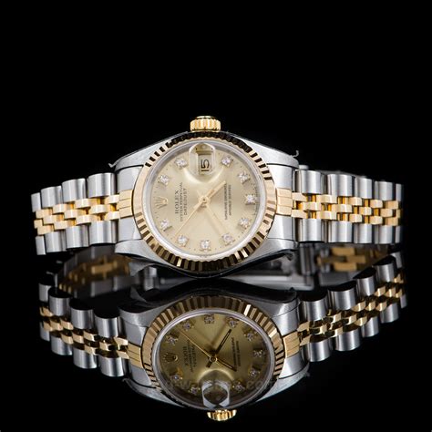 rolex datejust della rocca|ROLEX DATEJUST prices ROLEX DATEJUST perpetual .